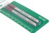 Пилки для лобзика HAMMER JG WD T101BR (2pcs) купить в Надыме