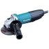 Шлифмашина УШМ Makita GA4534 купить в Надыме