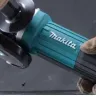 Шлифмашина УШМ Makita GA4534 купить в Надыме