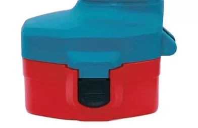 Дрель-шуруповерт аккумуляторная PATRIOT P628"11 купить в Надыме