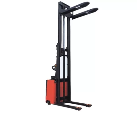 Штабелер электрический самоходный PROLIFT SDR 1533 купить в Надыме