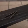 Сверло по металлу HAMMER Ф4х75мм (DR CO 4,00мм*75мм) купить в Надыме