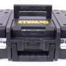 Ящик-модуль Dewalt TSTAK II Stanley DWST1-70703 купить в Надыме