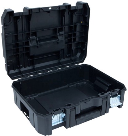 Ящик-модуль Dewalt TSTAK II Stanley DWST1-70703 купить в Надыме