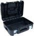 Ящик-модуль Dewalt TSTAK II Stanley DWST1-70703 купить в Надыме