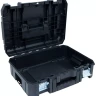 Ящик-модуль Dewalt TSTAK II Stanley DWST1-70703 купить в Надыме