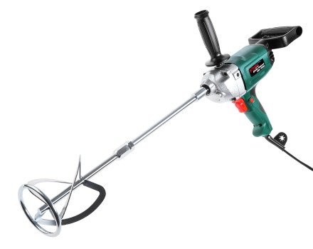 Дрель-миксер Hammer Flex UDD1050A купить в Надыме