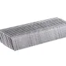 Гвозди для степлера WESTER 826-014 1 х 1.25 х 20 мм 2500 шт. купить в Надыме