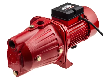 Насос садовый Hammer NAC900JET купить в Надыме