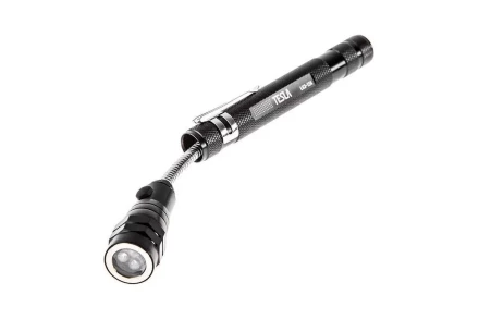 Фонарь TESLA LK3-12A купить в Надыме