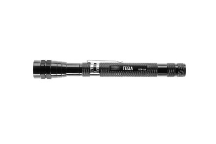 Фонарь TESLA LK3-12A купить в Надыме