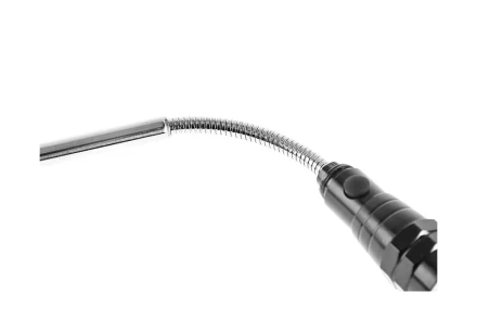 Фонарь TESLA LK3-12A купить в Надыме