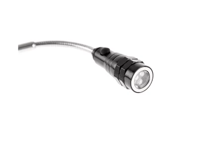 Фонарь TESLA LK3-12A купить в Надыме