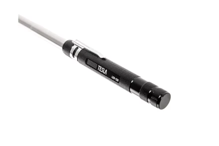 Фонарь TESLA LK3-12A купить в Надыме