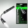 Фонарь TESLA LK3-12A купить в Надыме