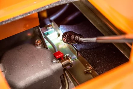 Фонарь TESLA LK3-12A купить в Надыме