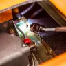 Фонарь TESLA LK3-12A купить в Надыме