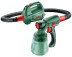 Краскораспылитель электрический Bosch PFS1000 купить в Надыме