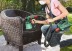 Краскораспылитель электрический Bosch PFS1000 купить в Надыме