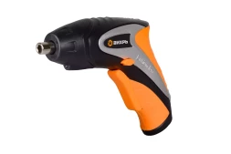 Аккумуляторная отвертка Вихрь ОА-3,6-К 72/14/10