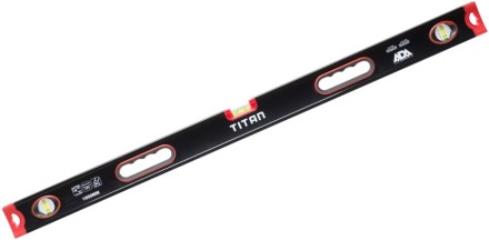 Уровень строительный ADA Titan 1000 купить в Надыме