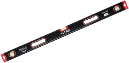 Уровень строительный ADA Titan 1000 купить в Надыме