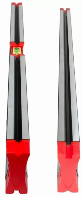 Уровень строительный ADA Titan 1000 купить в Надыме