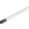 Отвертка Fusion Ph2 х 150 мм CrV 3-х компонентная рукоятка anti slip MTX 114439 купить в Надыме