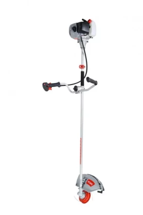 Бензиновый триммер БТР-2500П Ресанта купить в Надыме