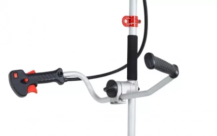 Бензиновый триммер БТР-2500П Ресанта купить в Надыме