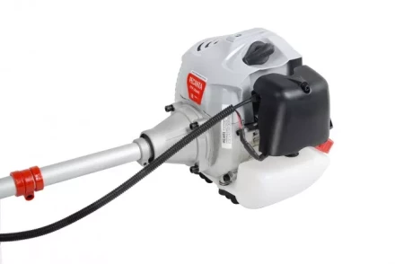 Бензиновый триммер БТР-2500П Ресанта купить в Надыме