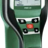 Детектор BOSCH PMD 10 (0.603.681.020) купить в Надыме