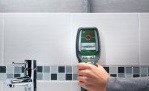 Детектор BOSCH PMD 10 (0.603.681.020) купить в Надыме
