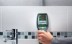 Детектор BOSCH PMD 10 (0.603.681.020) купить в Надыме