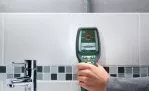 Детектор BOSCH PMD 10 (0.603.681.020) купить в Надыме