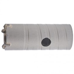 Буровая коронка M22 х 30 мм MATRIX 70355