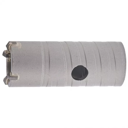 Буровая коронка M22 х 30 мм MATRIX 70355 купить в Надыме