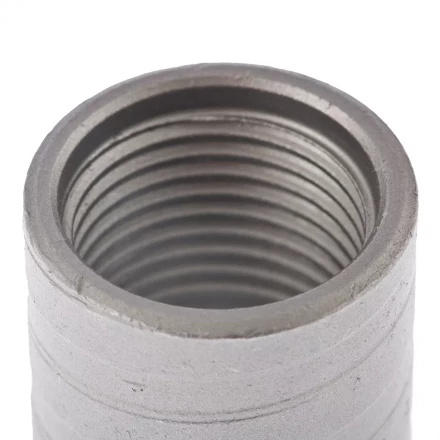 Буровая коронка M22 х 30 мм MATRIX 70355 купить в Надыме