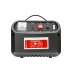 Зарядное устройство KVAZARRUS PowerBox 15P FoxWeld купить в Надыме