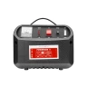 Зарядное устройство KVAZARRUS PowerBox 15P FoxWeld купить в Надыме