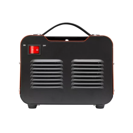 Зарядное устройство KVAZARRUS PowerBox 15P FoxWeld купить в Надыме