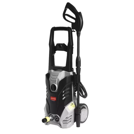 Минимойка-мойка высокого давления ИНТЕРСКОЛ АМ-170/2200 купить в Надыме