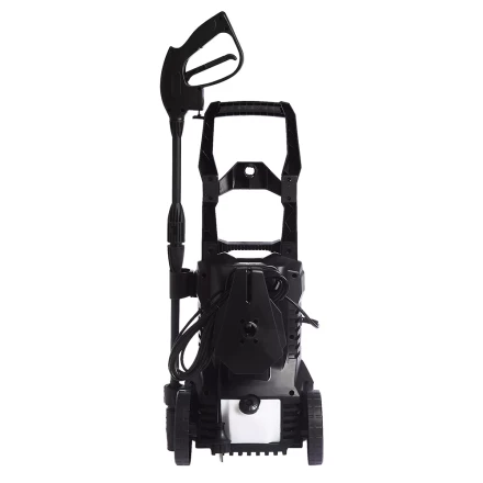 Минимойка-мойка высокого давления ИНТЕРСКОЛ АМ-170/2200 купить в Надыме