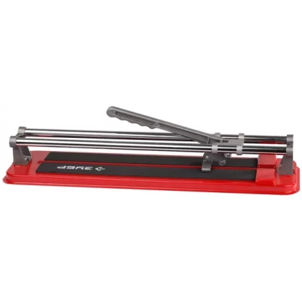 Плиткорез  ЗУБР "МАСТЕР", усиленный, 400мм 33191-40 купить в Надыме