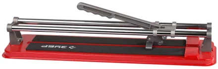 Плиткорез  ЗУБР "МАСТЕР", усиленный, 400мм 33191-40 купить в Надыме