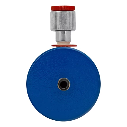 Гидравлический цилиндр Stels 52362 для пресса для арт. 52303, 52314, усилие 20 т купить в Надыме