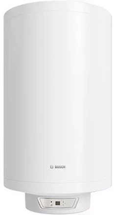 Водонагреватель накопительный  Bosch Tronic 8000T ES 120 5 2000W BO H1X-EDWRB (7.736.503.149) купить в Надыме