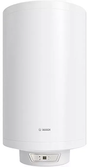 Водонагреватель накопительный  Bosch Tronic 8000T ES 120 5 2000W BO H1X-EDWRB (7.736.503.149) купить в Надыме