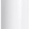 Водонагреватель накопительный  Bosch Tronic 8000T ES 120 5 2000W BO H1X-EDWRB (7.736.503.149) купить в Надыме