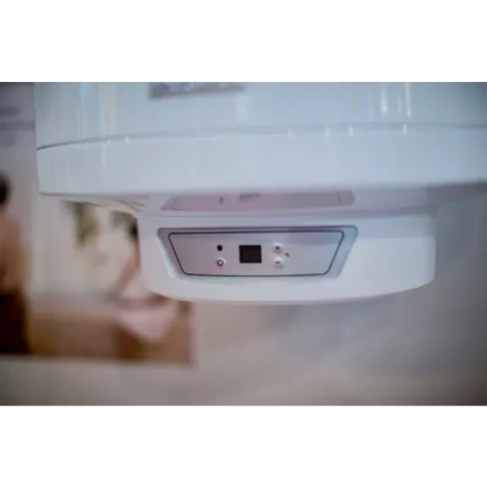 Водонагреватель накопительный  Bosch Tronic 8000T ES 120 5 2000W BO H1X-EDWRB (7.736.503.149) купить в Надыме